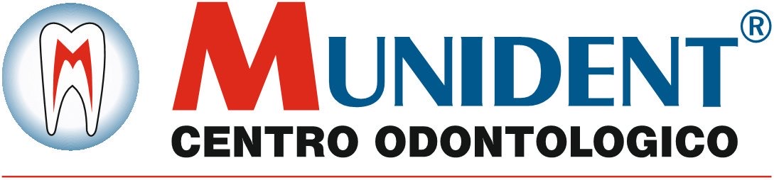 MUNIDENT Centro Odontológico